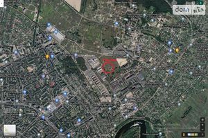 Продается земельный участок 10 соток в Черниговской области