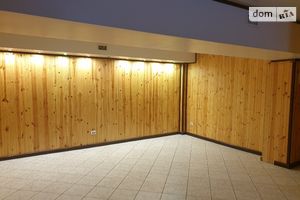 Сдается в аренду офис 100 кв. м в административном здании