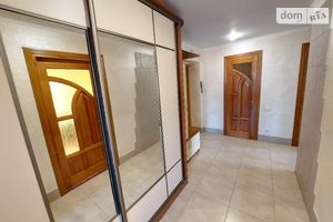 Сдается в аренду 2-комнатная квартира 68 кв. м в Тернополе