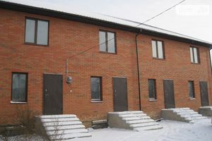 Продается дом на 2 этажа 120 кв. м с мебелью