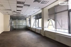 Сдается в аренду офис 390 кв. м в бизнес-центре