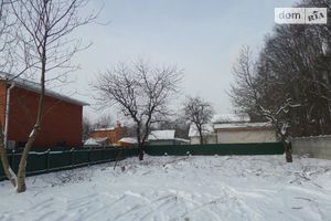 Продается земельный участок 6 соток в Винницкой области