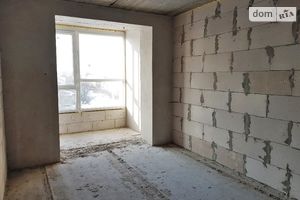 Продается 1-комнатная квартира 41.2 кв. м в Хмельницком