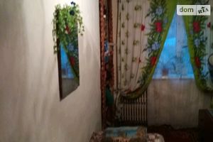 Продается одноэтажный дом 65 кв. м с мансардой