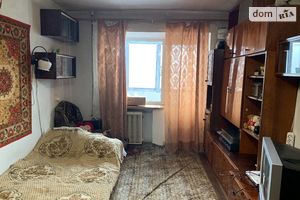 Продается 2-комнатная квартира 42.6 кв. м в Николаеве
