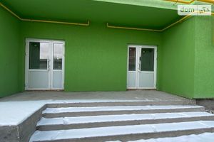 Продается помещения свободного назначения 43.5 кв. м в 10-этажном здании