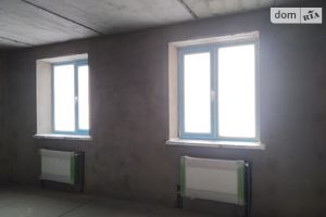 Продається 1-кімнатна квартира 47 кв. м у Вінниці