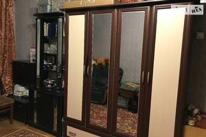 Продається 1-кімнатна квартира 30 кв. м у Дніпрі