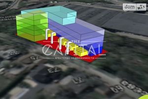 Продається земельна ділянка 16 соток у Київській області