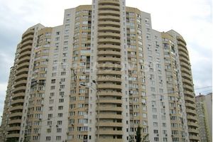 Продается 3-комнатная квартира 113 кв. м в Киеве
