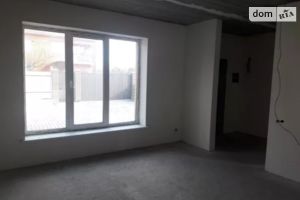 Продается дом на 2 этажа 150 кв. м с беседкой