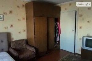 Продается 1-комнатная квартира 36 кв. м в Одессе