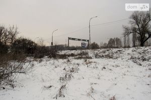 Продається земельна ділянка 47 соток у Київській області