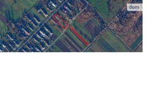 Продается земельный участок 18 соток в Львовской области