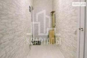Здається в оренду 1-кімнатна квартира 33 кв. м у Києві