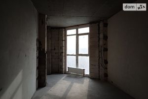 Продається 1-кімнатна квартира 48 кв. м у Одесі