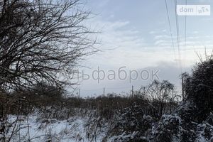 Продается земельный участок 15 соток в Киевской области