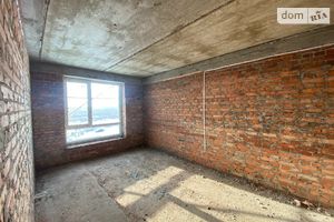 Продается 2-комнатная квартира 69.77 кв. м в Луцке