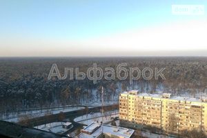 Здається в оренду 1-кімнатна квартира 46 кв. м у Києві