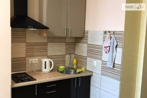 Здається в оренду 1-кімнатна квартира 30 кв. м у Києві