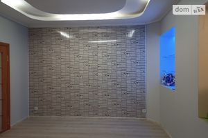 Продается 2-комнатная квартира 35.5 кв. м в Одессе