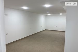 Продается нежилое помещение в жилом доме 52 кв. м в 1-этажном здании