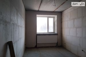 Продається 2-кімнатна квартира 78 кв. м у Вінниці