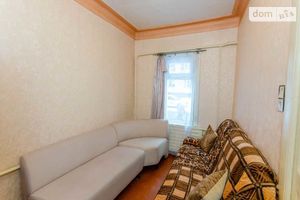 Продается часть дома 75 кв. м с балконом