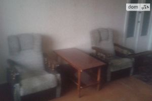 Сдается в аренду 3-комнатная квартира 60 кв. м в Бердичеве