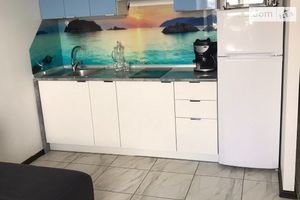 Продается 1-комнатная квартира 47 кв. м в Хмельницком