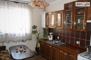 Продается часть дома 150 кв. м с гаражом