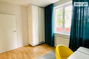 Продается дом на 2 этажа 134 кв. м с гаражом