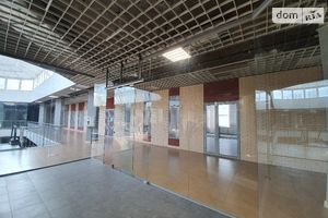 Здається в оренду приміщення вільного призначення 20.5 кв. м в 4-поверховій будівлі
