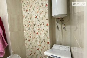 Здається в оренду 1-кімнатна квартира 47 кв. м у Києві