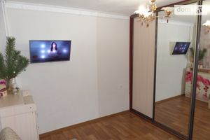 Продається 2-кімнатна квартира 39.7 кв. м у Вінниці