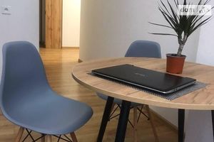 Продається 1-кімнатна квартира 44 кв. м у Хмельницькому
