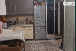 Продается комната 25 кв. м в Виннице