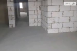 Продається 1-кімнатна квартира 42 кв. м у Вінниці