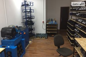 Продается готовый бизнес в сфере производство непродовольственных товаров площадью 30 кв. м