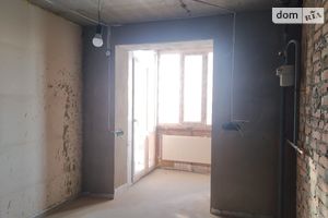 Продається 1-кімнатна квартира 47 кв. м у Вінниці