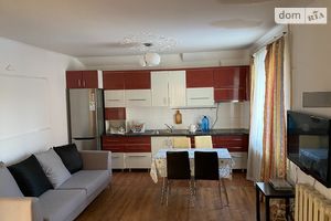 Сдается в аренду 2-комнатная квартира 90 кв. м в Херсоне