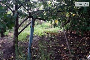 Продається одноповерховий будинок 123 кв. м з балконом