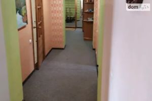 Продається 3-кімнатна квартира 93 кв. м у Хмельницькому