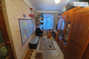 Продается 2-комнатная квартира 42 кв. м в Хмельницком