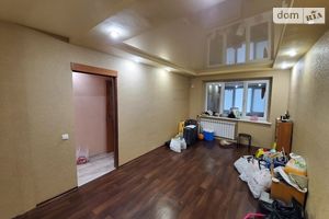 Продается 2-комнатная квартира 45 кв. м в Днепре