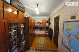 Продается 2-комнатная квартира 41.6 кв. м в Хмельницком