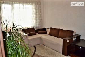 Сдается в аренду 2-комнатная квартира 47 кв. м в Ровно