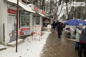 Сдается в аренду здание / комплекс / павильон 25 кв. м в 1-этажном здании
