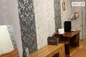 Сдается в аренду комната 36 кв. м в Луцке