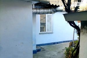 Продается одноэтажный дом 57 кв. м с бассейном